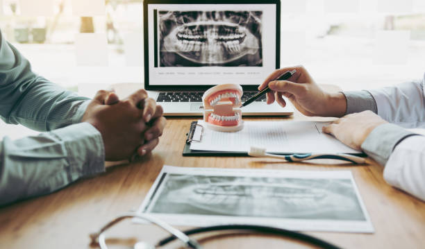 Best Emergency Tooth Extraction in Gra Forks Af, ND