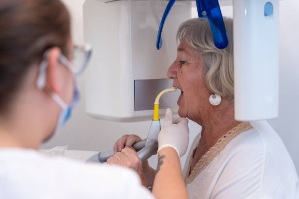 Fast & Reliable Emergency Dental Services in ND